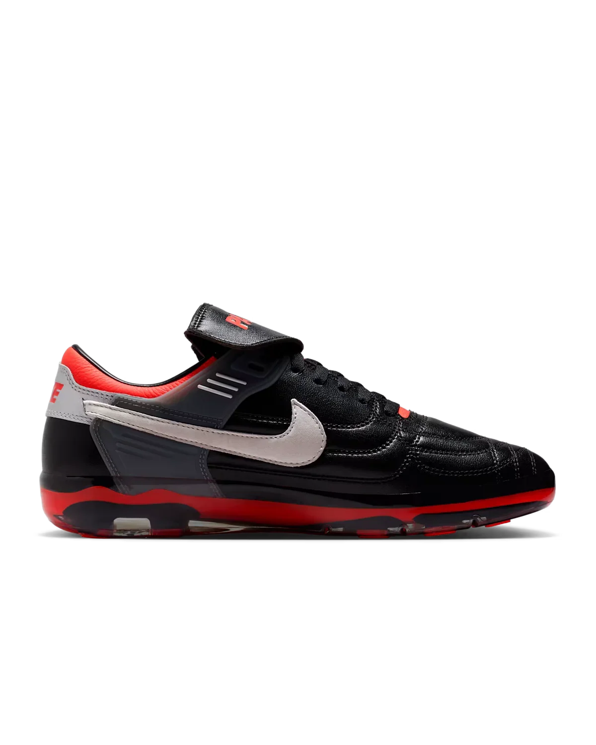 Nike Cryoshot Air Speed M Palace