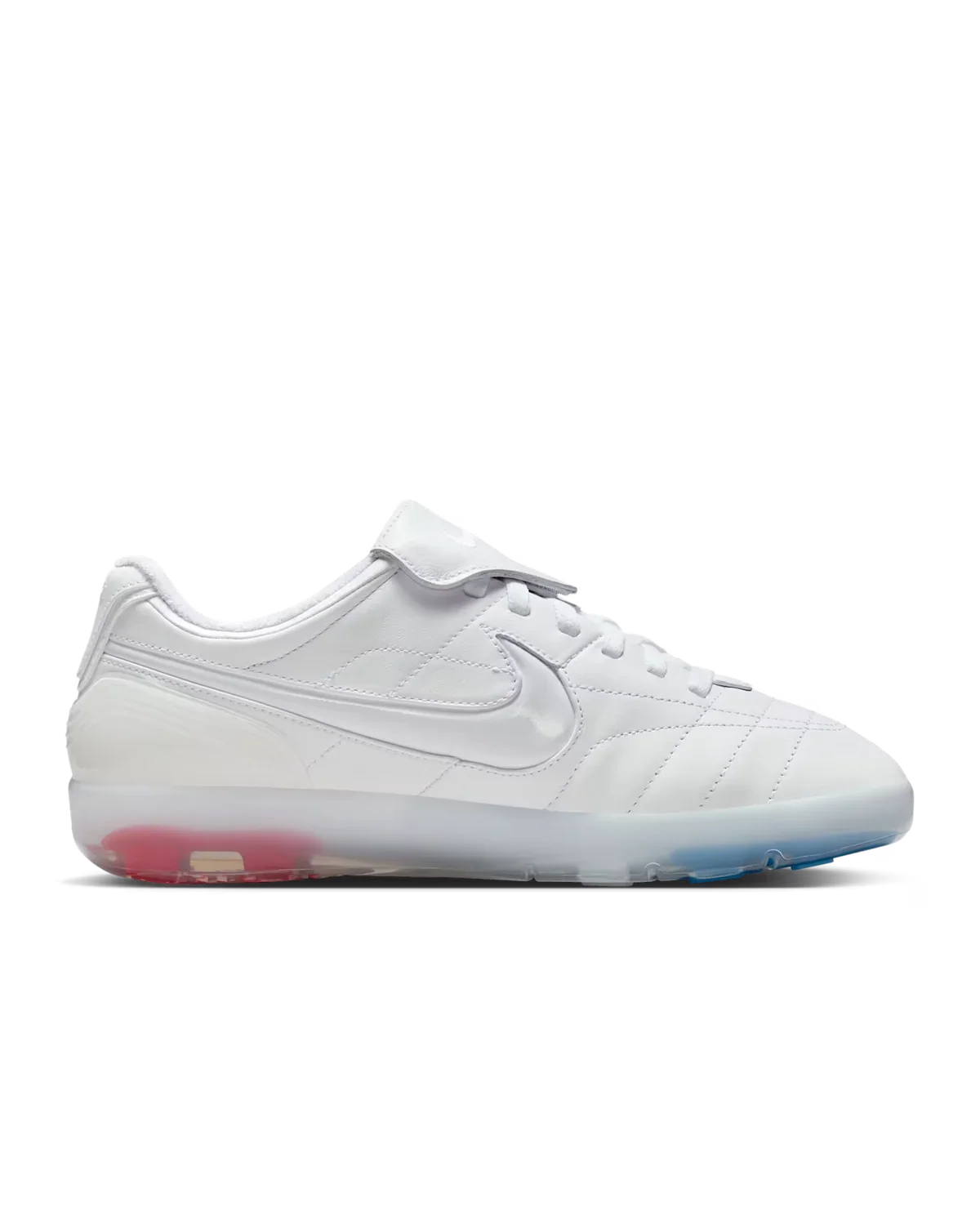 Nike Cryoshot Tiempo R10 Jacquemus