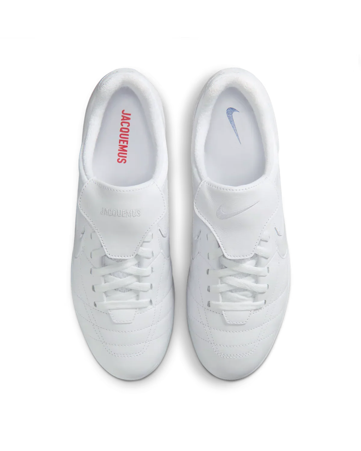 Nike Cryoshot Tiempo R10 Jacquemus