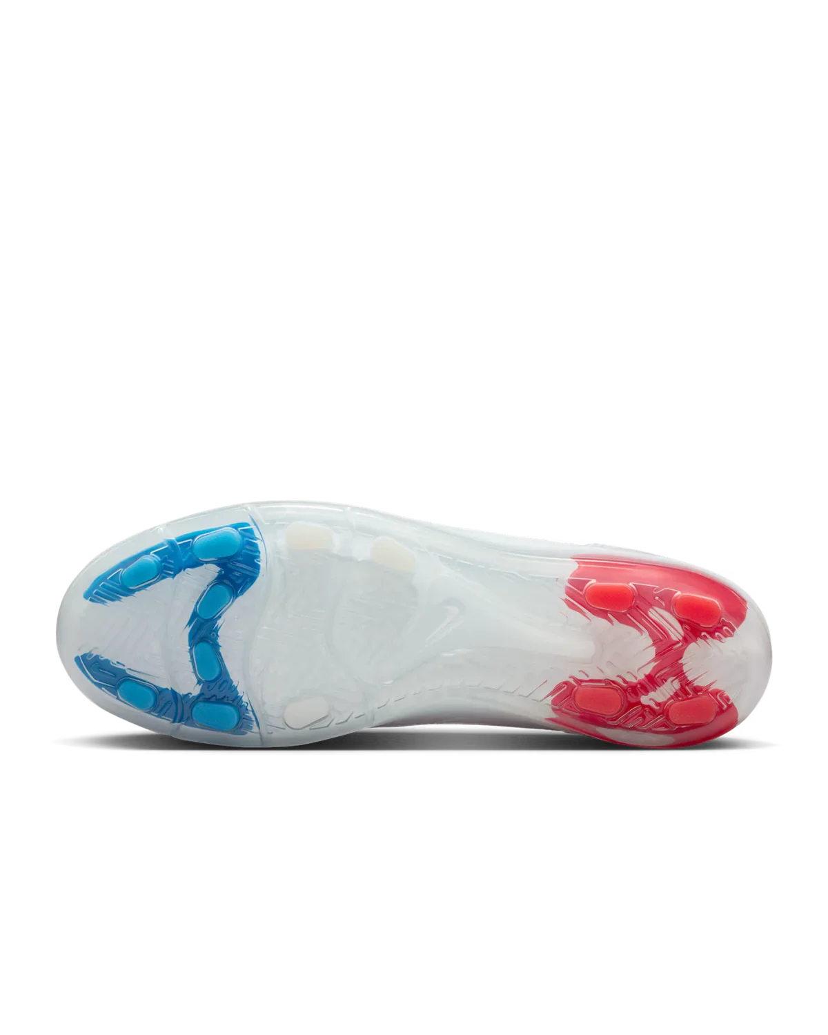 Nike Cryoshot Tiempo R10 Jacquemus