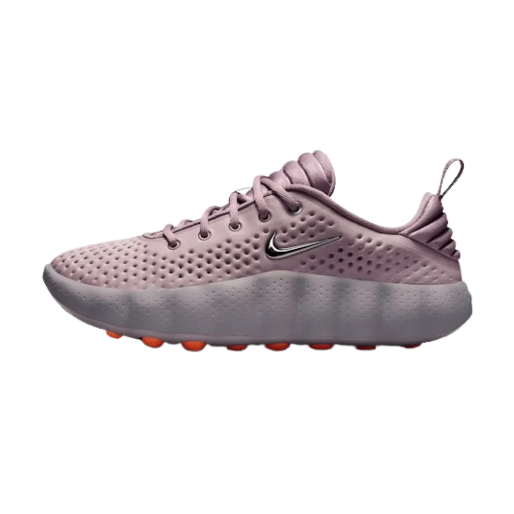 Nike Mind 002 Light Violet Ore (Women's)
