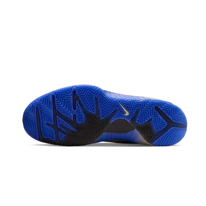 Nike Kobe 4 Protro FC Barcelona Team Gold - IM2532-701