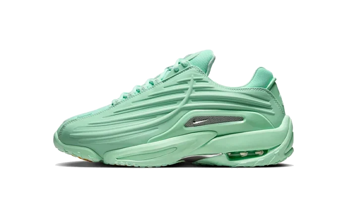 Nike Hot Step 2 Drake NOCTA Mint Foam - DZ7293-300