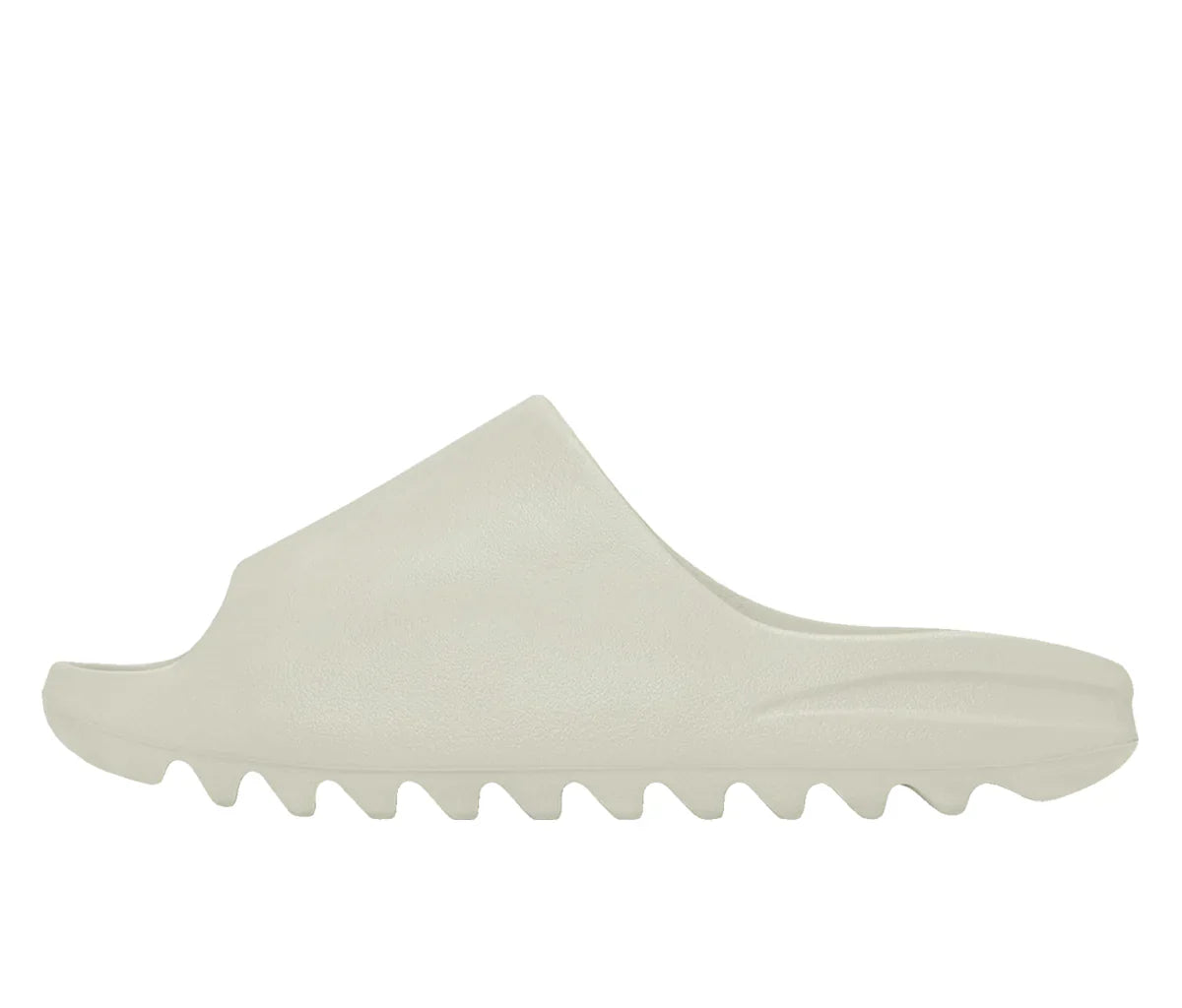 YZY YS-01 Cream