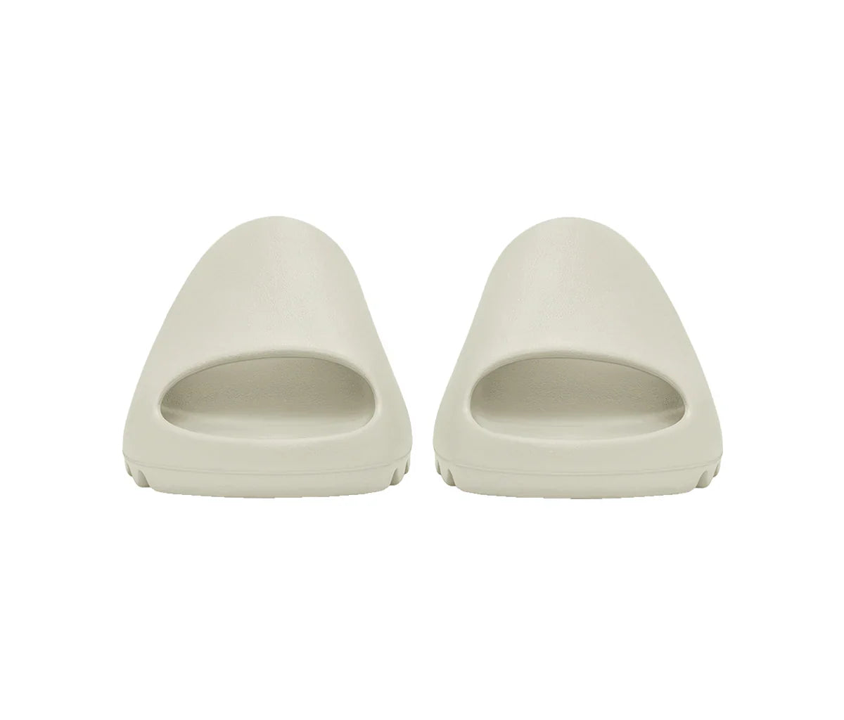YZY YS-01 Cream