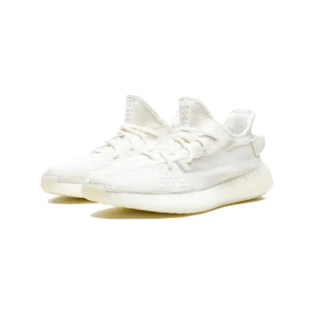 Yeezy Boost 350 V2 Bone