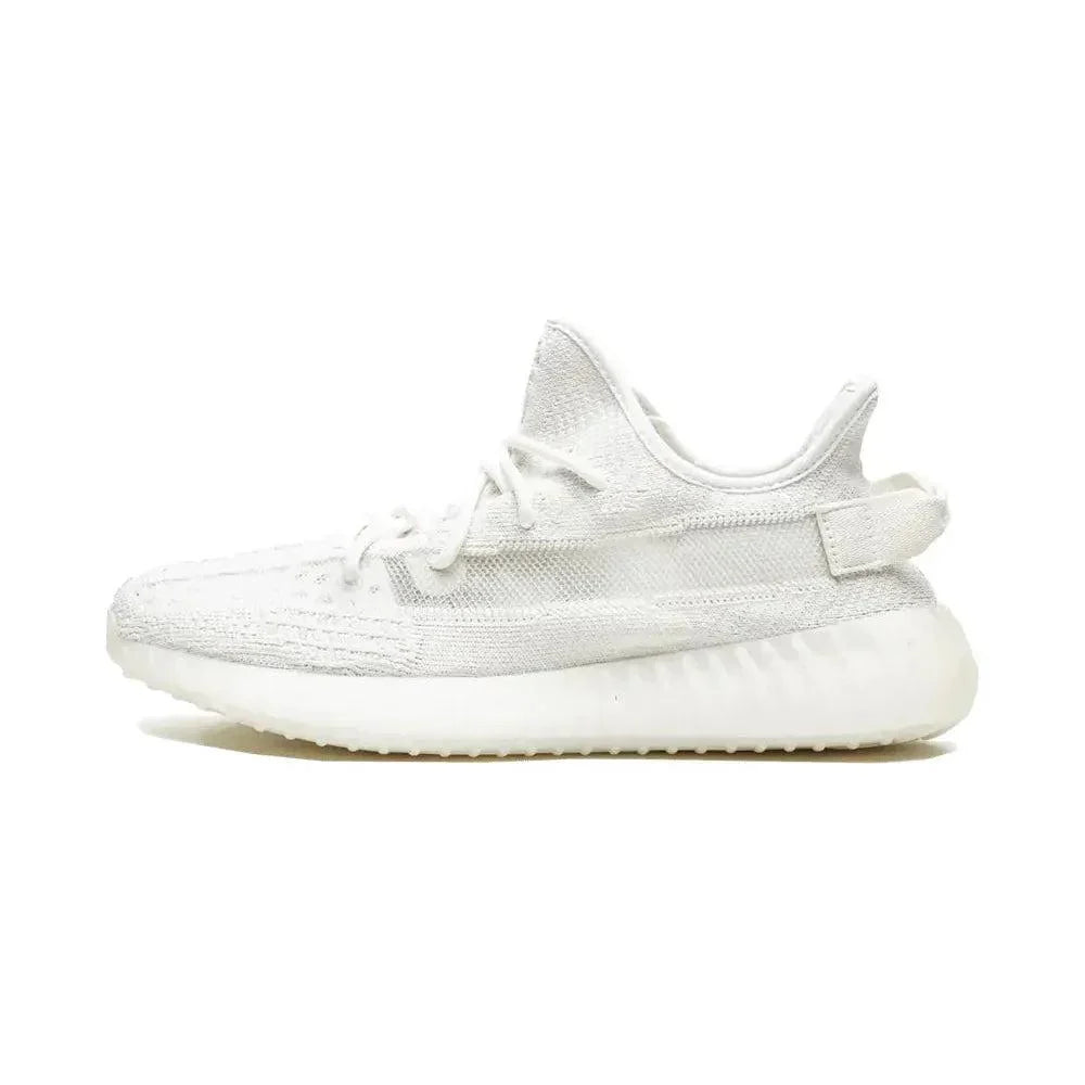 Yeezy Boost 350 V2 Bone