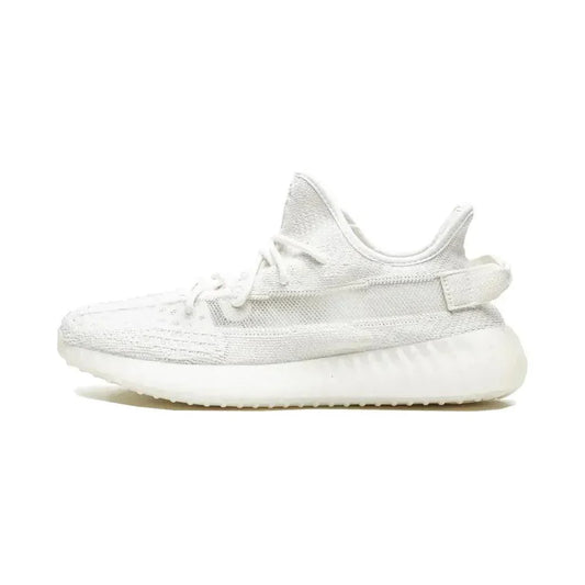 Yeezy Boost 350 V2 Bone