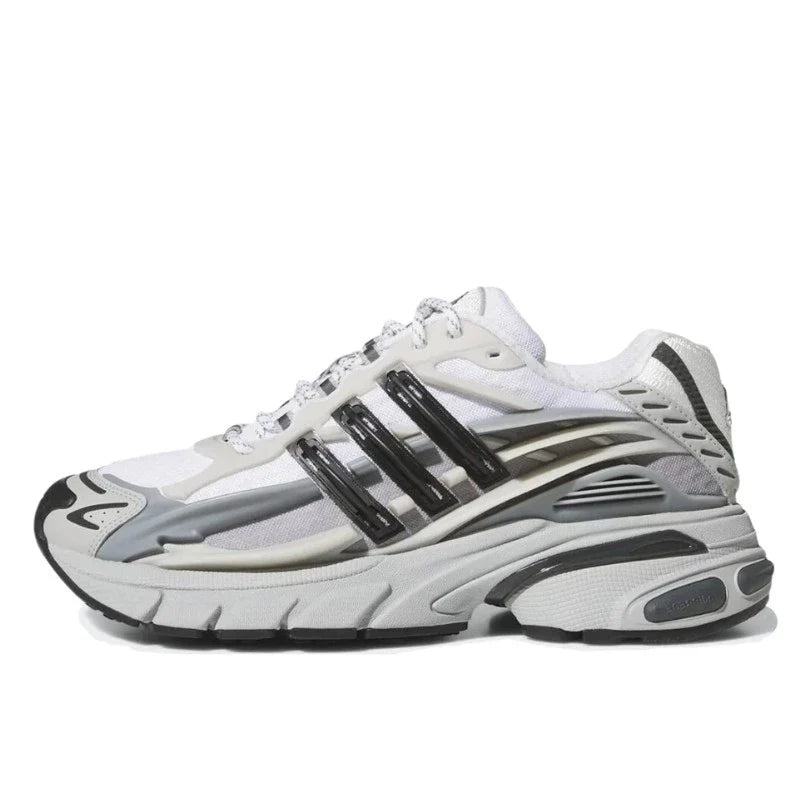 adidas Adistar Jellyfish Pharrell Williams Solid Grey Black