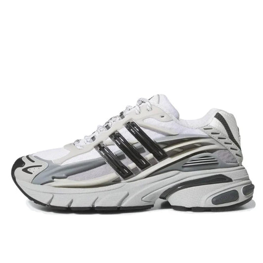 adidas Adistar Jellyfish Pharrell Williams Solid Grey Black