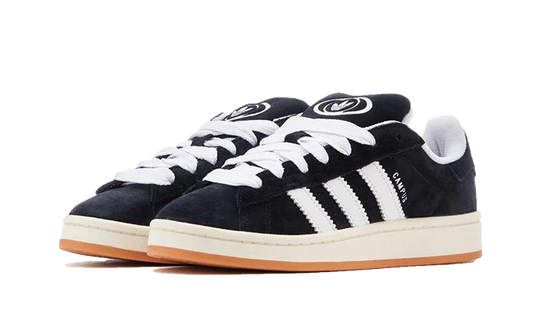 Adidas Campus 00s Black - HQ8708
