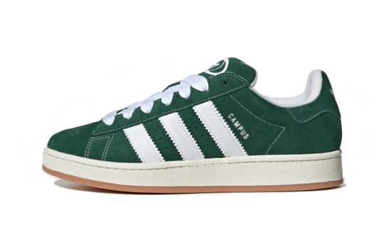 Adidas Campus 00s Green - HO3472