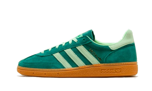 Adidas Handball Spezial Semi Green Spark - IE5896