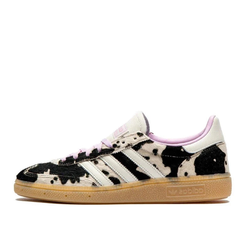 Adidas Handball Spezial Cow Print Bliss Lilac