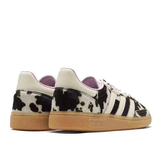 Adidas Handball Spezial Cow Print Bliss Lilac