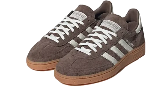 Adidas Handball Spezial Earth Strata