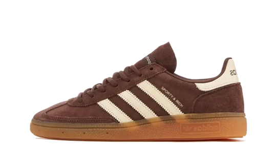 Adidas Handball Spezial 'Sporty & Rich Brown'