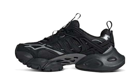 Adidas Vento XLG Deluxe Black