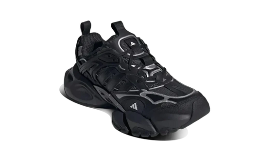 Adidas Vento XLG Deluxe Black