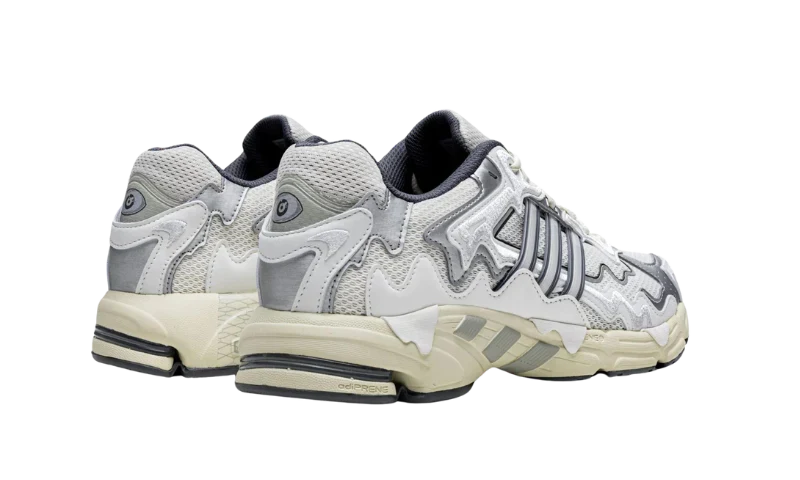 adidas Response CL  Bad Bunny - GY0102