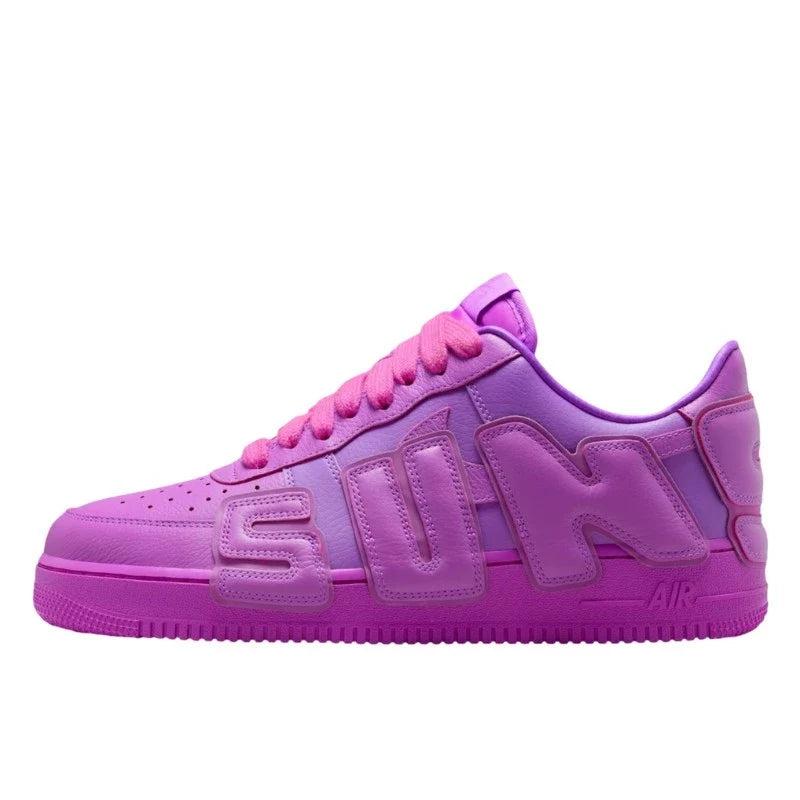 Nike Air Force 1 Low Cactus Plant Flea Market Fuchsia (2024) - FQ7069-500