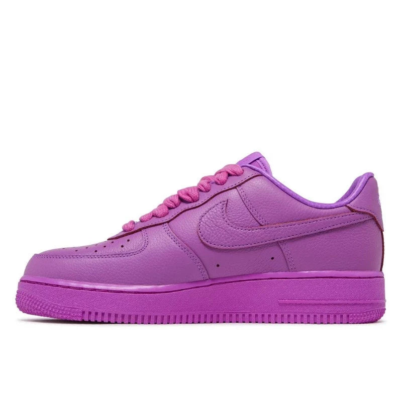 Nike Air Force 1 Low Cactus Plant Flea Market Fuchsia (2024) - FQ7069-500