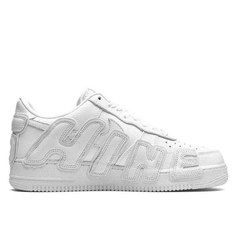 Nike Air Force 1 Low White Cactus Plant Flea Market (2024)- FQ7069-100