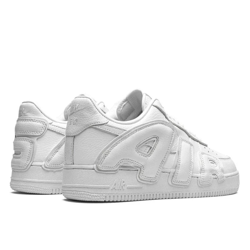 Nike Air Force 1 Low White Cactus Plant Flea Market (2024)- FQ7069-100
