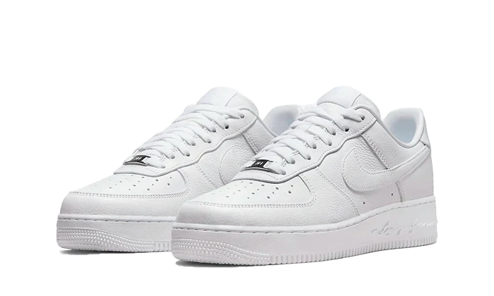 Air Force 1 Low NOCTA Drake Certified Lover Boy - CZ8065-100