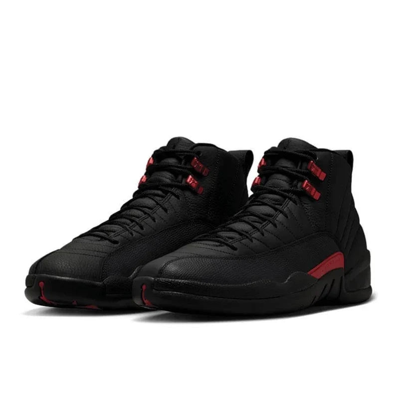 Air Jordan 12 Retro Bloodline