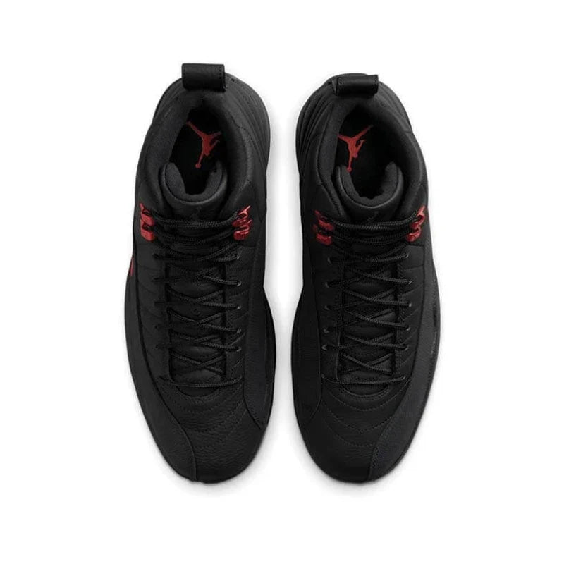 Air Jordan 12 Retro Bloodline