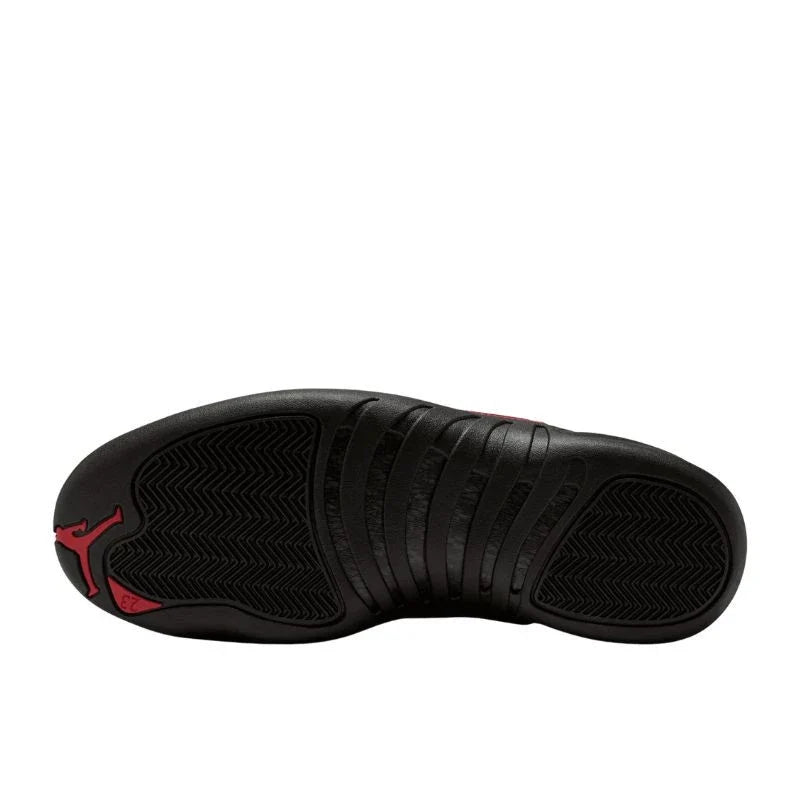 Air Jordan 12 Retro Bloodline