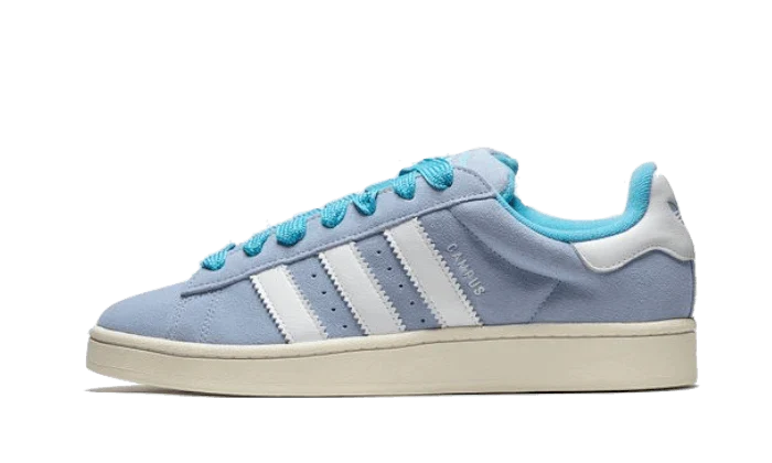 Adidas Campus 00s Ambient Sky - GY9473