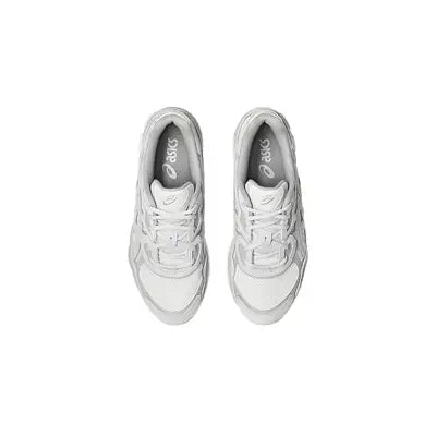 ASICS Gel-NYC  Cream Cloud Grey - 1203A663-101