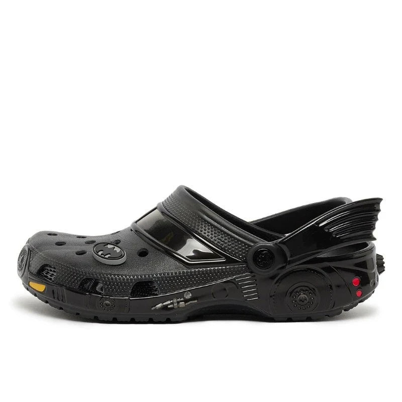 Crocs Classic Batmobile - 210219-001