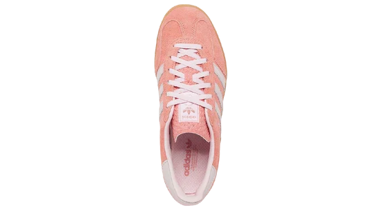 Adidas Originals WMNS Gazelle Indoor Wonder Clay - IE2946