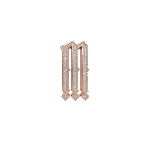 Mendry Concept 