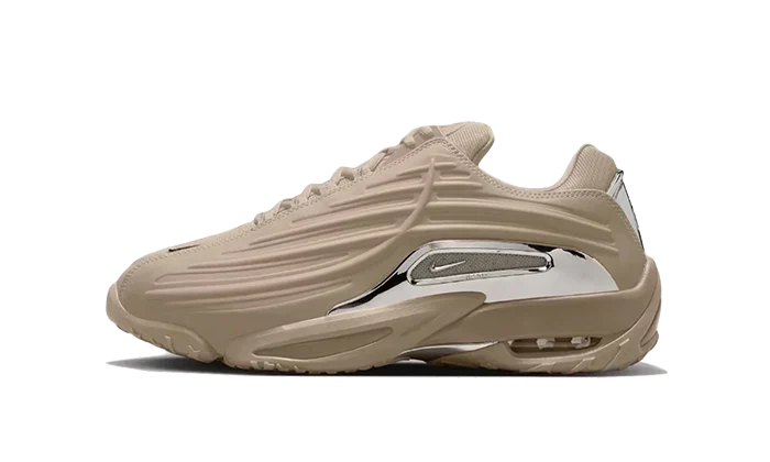 Nike Hot Step 2 Drake NOCTA Rattan - DZ7293-200