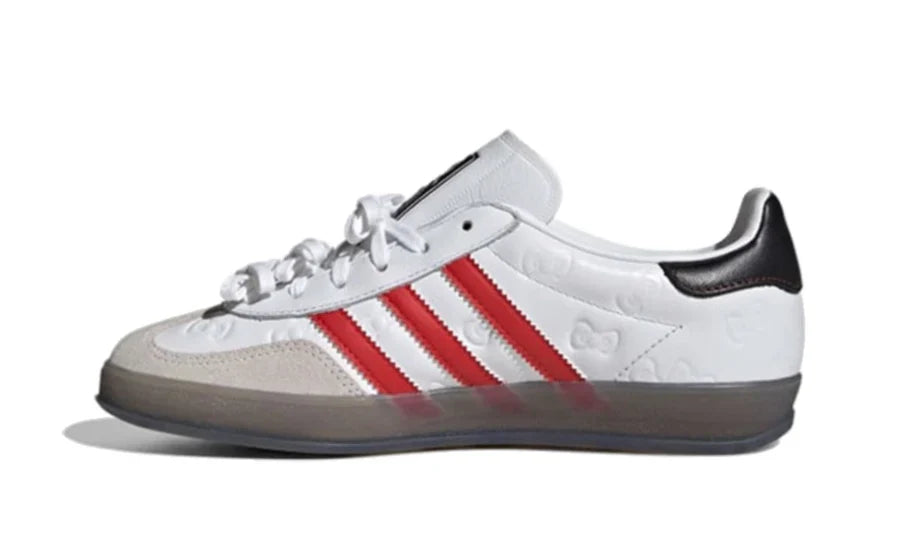 Adidas Gazelle Indoor Hello Kitty - II0013