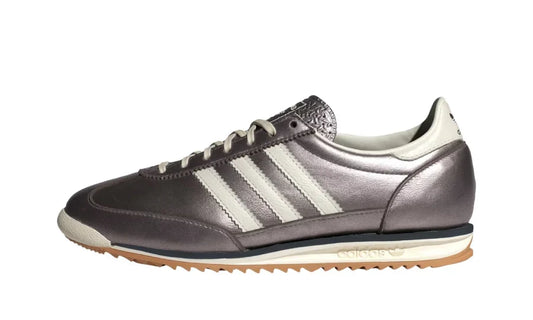 Adidas SL 72 OG Aurora Black - JH6364