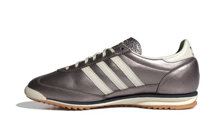 Adidas SL 72 OG Aurora Black - JH6364
