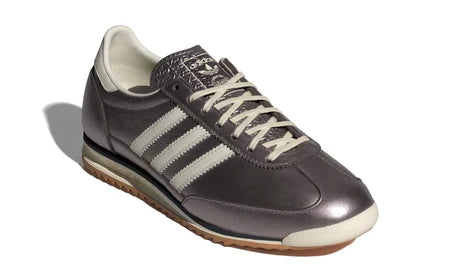Adidas SL 72 OG Aurora Black - JH6364