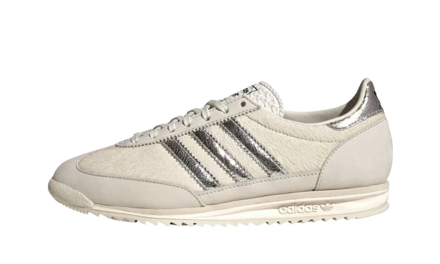 Adidas SL 72 OG Orbit Grey - JR5163