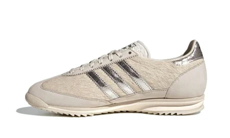 Adidas SL 72 OG Orbit Grey - JR5163