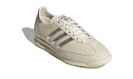 Adidas SL 72 OG Orbit Grey - JR5163