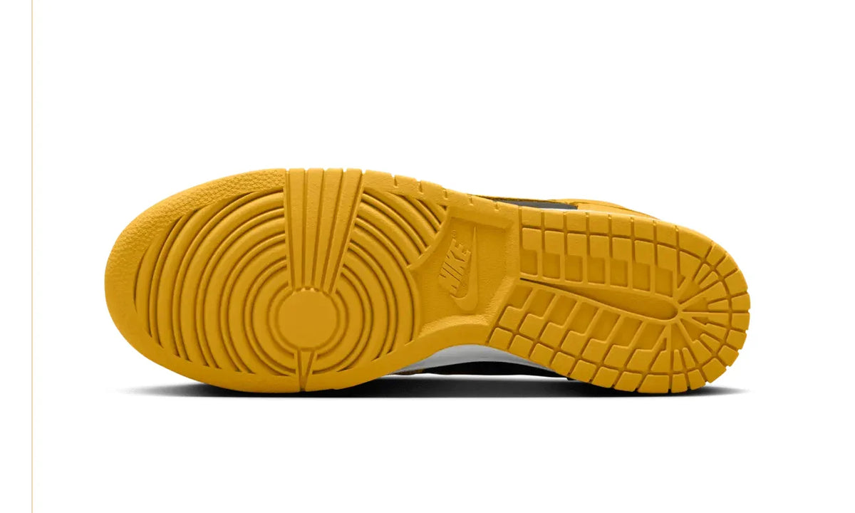 Nike Dunk High Wu-Tang (2024)