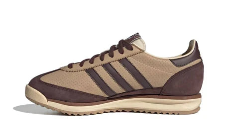 Adidas SL 72 Warm Sand - JH5095