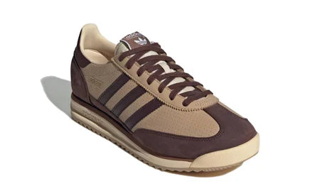 Adidas SL 72 Warm Sand - JH5095