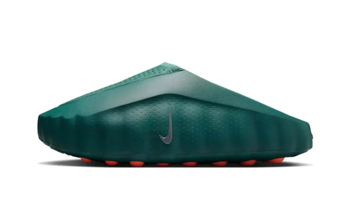 Nike Mind 001 Slide Mineral Slate