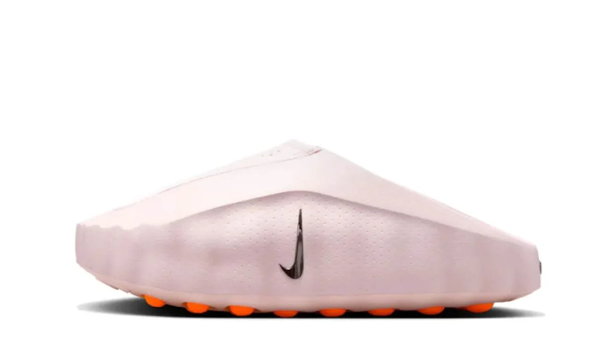 Nike Mind 001 Slide Pearl Pink